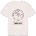 Parabiago t-shirt