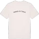 Parada de Todeia böjd t-shirt