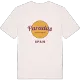 Paradas cirkel t-shirt