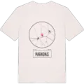 Paradas t-shirt