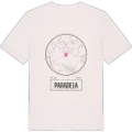 Paradela t-shirt