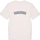 Paradiese college t-shirt
