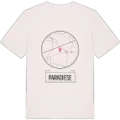 Paradiese t-shirt