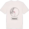 Paradiso t-shirt