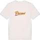 Paramé baseball t-shirt