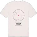 Parata t-shirt