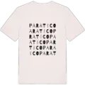 Paratico ordlek t-shirt