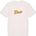 Parčić baseball t-shirt