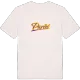 Parčić baseball t-shirt