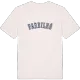 Pardilhó college t-shirt