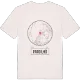 Pardilhó t-shirt