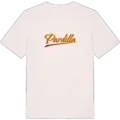 Pardilla baseball t-shirt