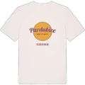 Pardubice cirkel t-shirt