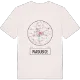 Pardubice t-shirt