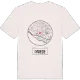 Parede t-shirt