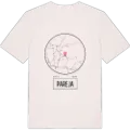 Pareja t-shirt