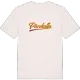 Pärekulla baseball t-shirt