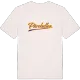 Pärekullen baseball t-shirt