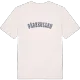 Pärekullen college t-shirt