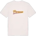 Parennes baseball t-shirt