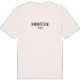 (PARENTESEN) i Sverige t-shirt