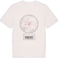 Parenti t-shirt