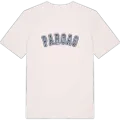 Pargas college t-shirt