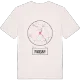 Pargny t-shirt