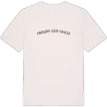 Pargny-sur-Saulx böjd t-shirt