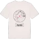 Parham t-shirt
