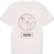 Parham t-shirt