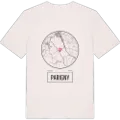 Parigny t-shirt