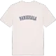 Parikkala college t-shirt