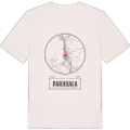 Parikkala t-shirt