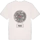 Paris t-shirt