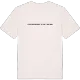 Paris Chennevières - Le Fort - Mon Idée fetstil t-shirt