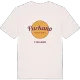 Parkano cirkel t-shirt