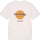 Parkano cirkel t-shirt