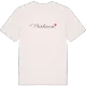 Parkano hjärta t-shirt