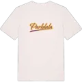 Parkdala baseball t-shirt