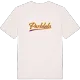 Parkdala baseball t-shirt
