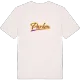 Parken baseball t-shirt