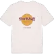 Parkhill cirkel t-shirt