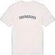 Parkholmarna college t-shirt