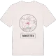 Parkstetten t-shirt