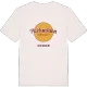 Parkudden cirkel t-shirt