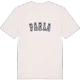 Parla college t-shirt