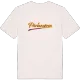 Pärlansören baseball t-shirt