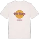 Pärltorp cirkel t-shirt
