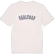 Pärltorp college t-shirt